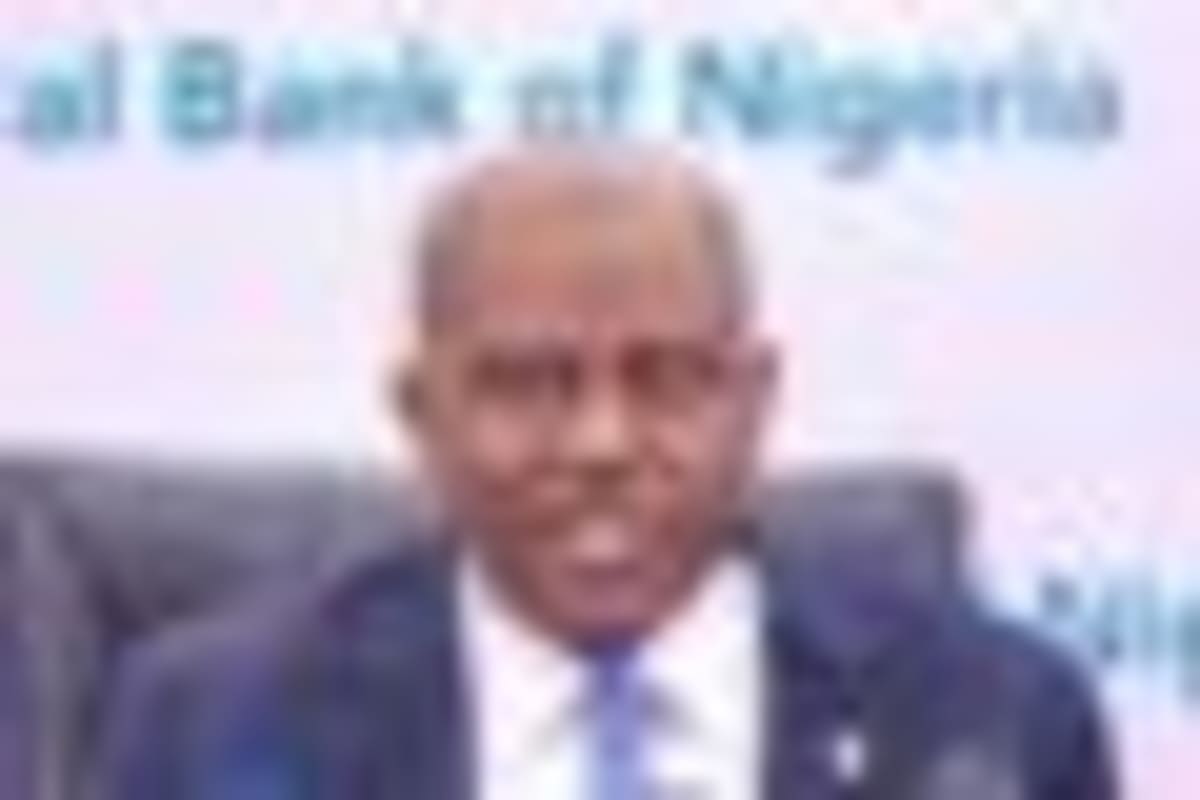 Nigeria Manufacturers Push for Industrial Revival - Image 5
