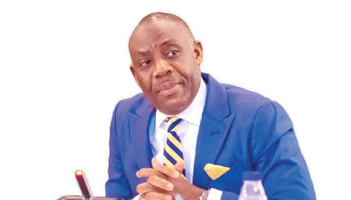 Nigeria Pays $4.8M to Settle Stranded Scholarship Students - Image 2