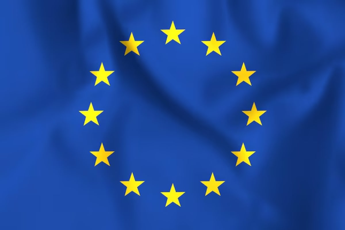EU Invests €4.5M in Sokoto Peace and Resilience Project