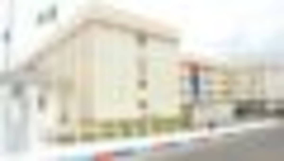 Nigeria Mandates Health Coverage for Gig Workers - Image 4