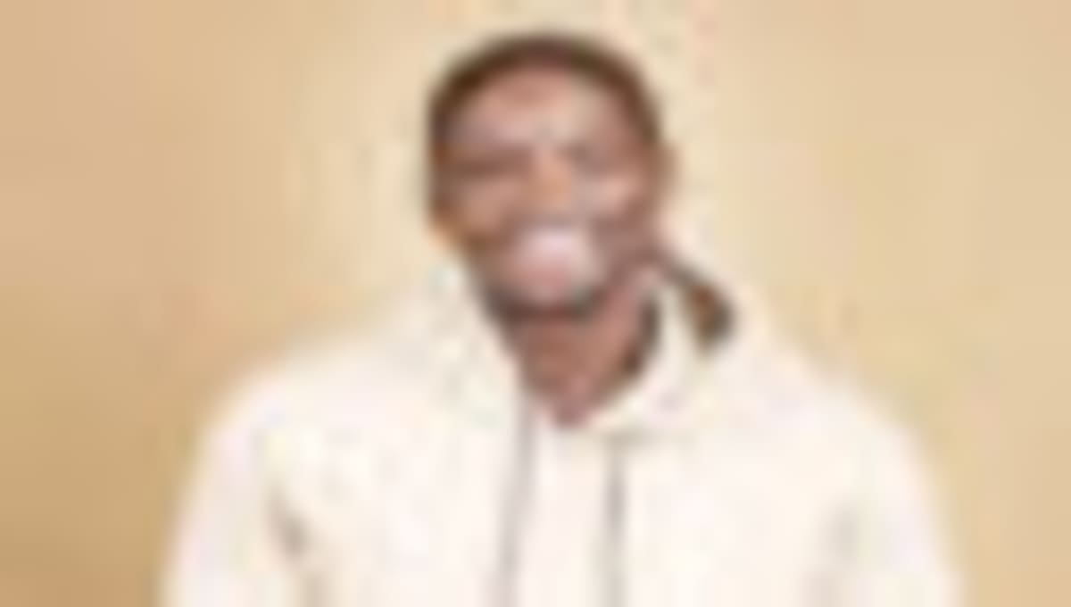 Edo Swears In 18 Local Leaders to Boost Communities - Image 4