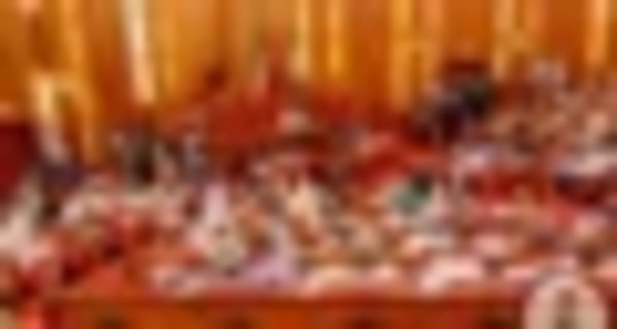 Niger Safely Transports 2,281 Pilgrims to Saudi Arabia - Image 5