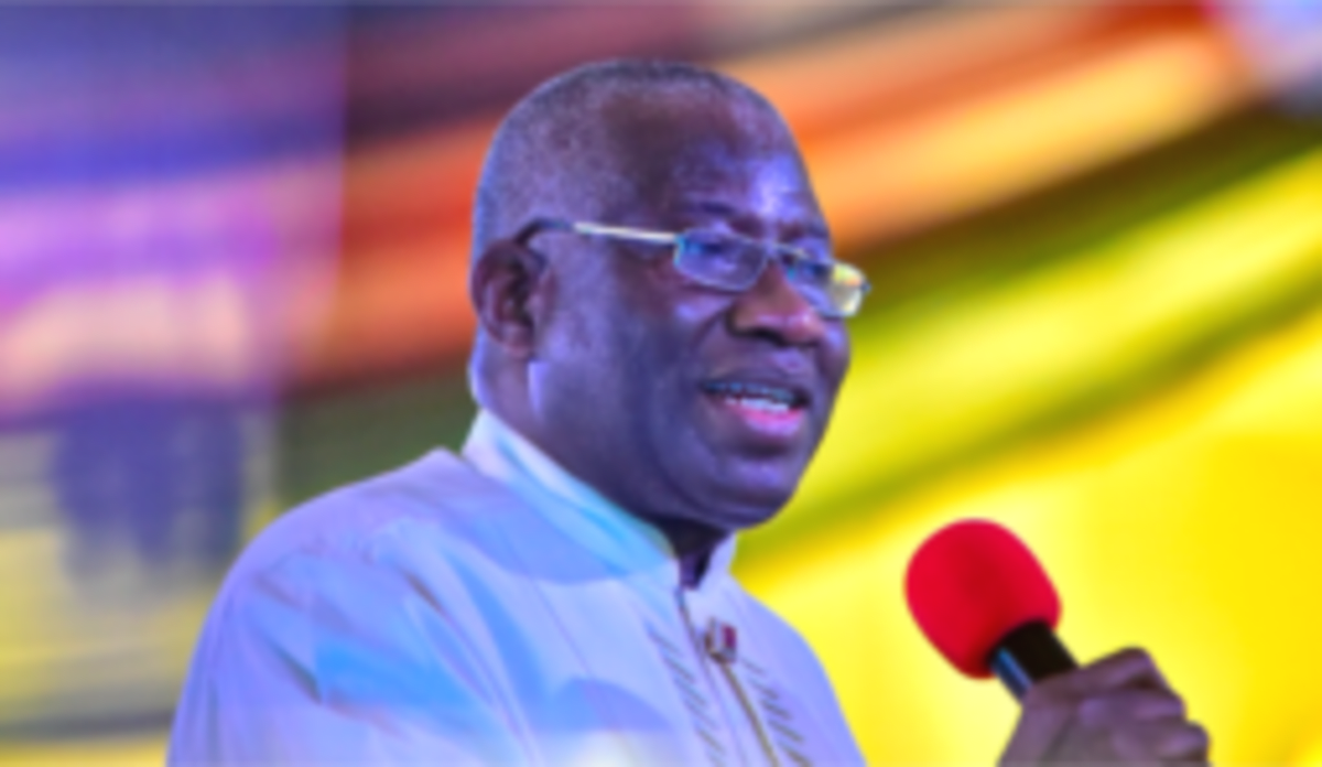 Akwa Ibom Becomes Nigeria's New Comedy and Music Hub - Image 3