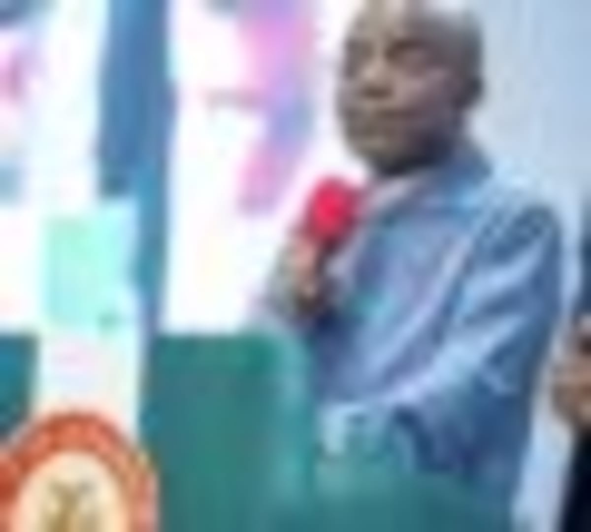 Africa Launches AI Ethics Fellowship for 50+ Leaders - Image 5