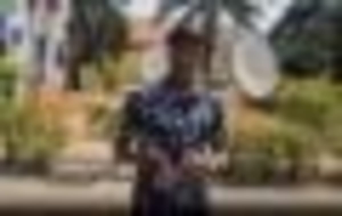 Nigerian Governors Unite Muslims, Christians for Peace - Image 3