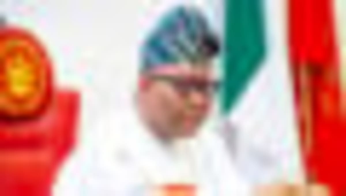 Kidnapped Herdsman Freed, Suspect Arrested in Nigeria - Image 3