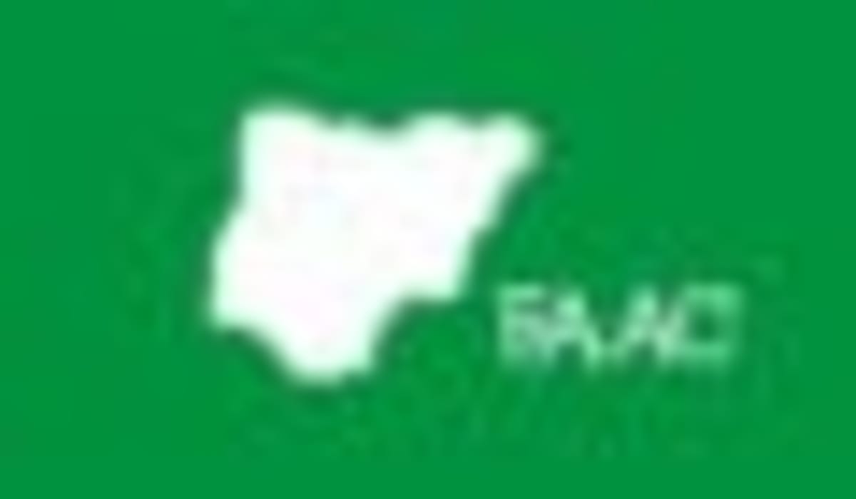 Egypt Partners Benue to Revive Nigerian Grain Factory - Image 5