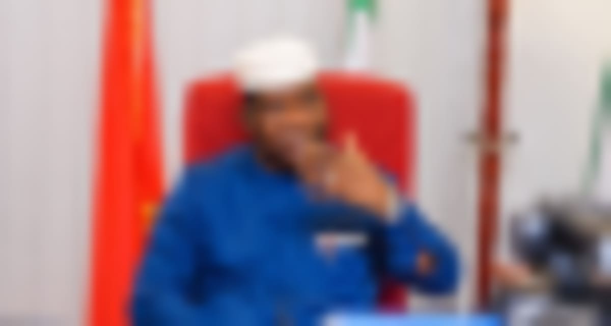 Oyo Group Donates $1M in Aid to Kidnapping Community - Image 4