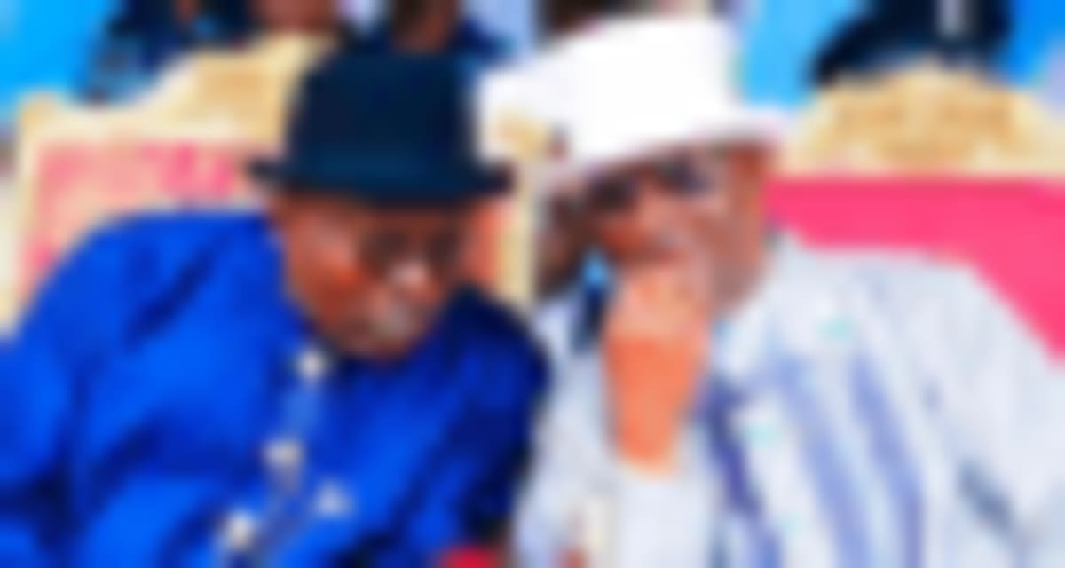 Jumia Nigeria Marks 14 Years With Inclusion Push - Image 3