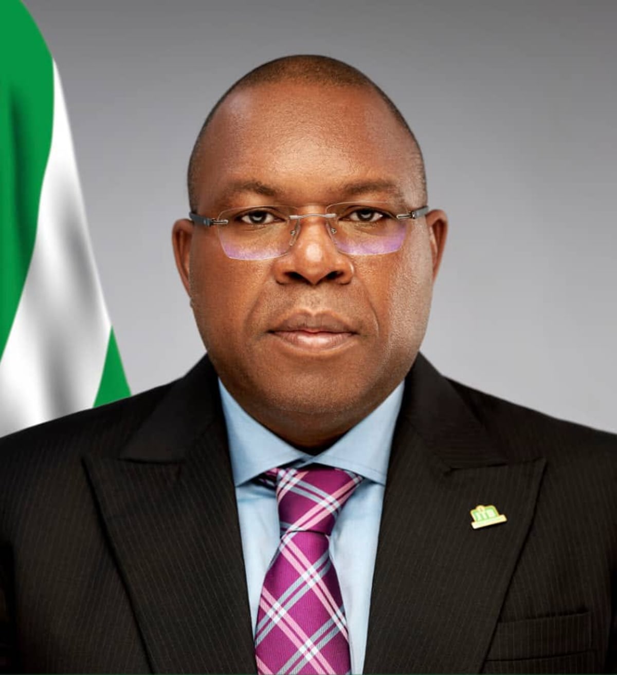 Nigeria Bans Cash Tax Collection and Tax Roadblocks - Image 2