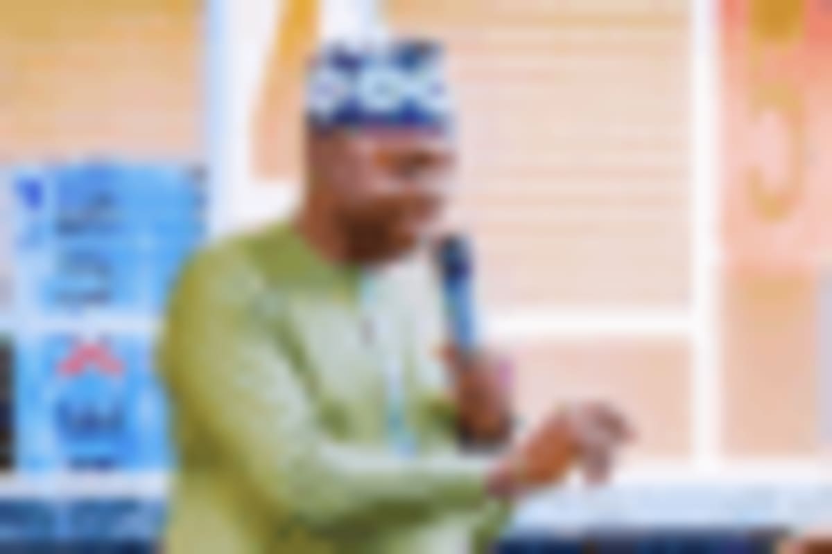 Oyo State Digitizes Land Titles, Cuts Wait Times for Owners - Image 3