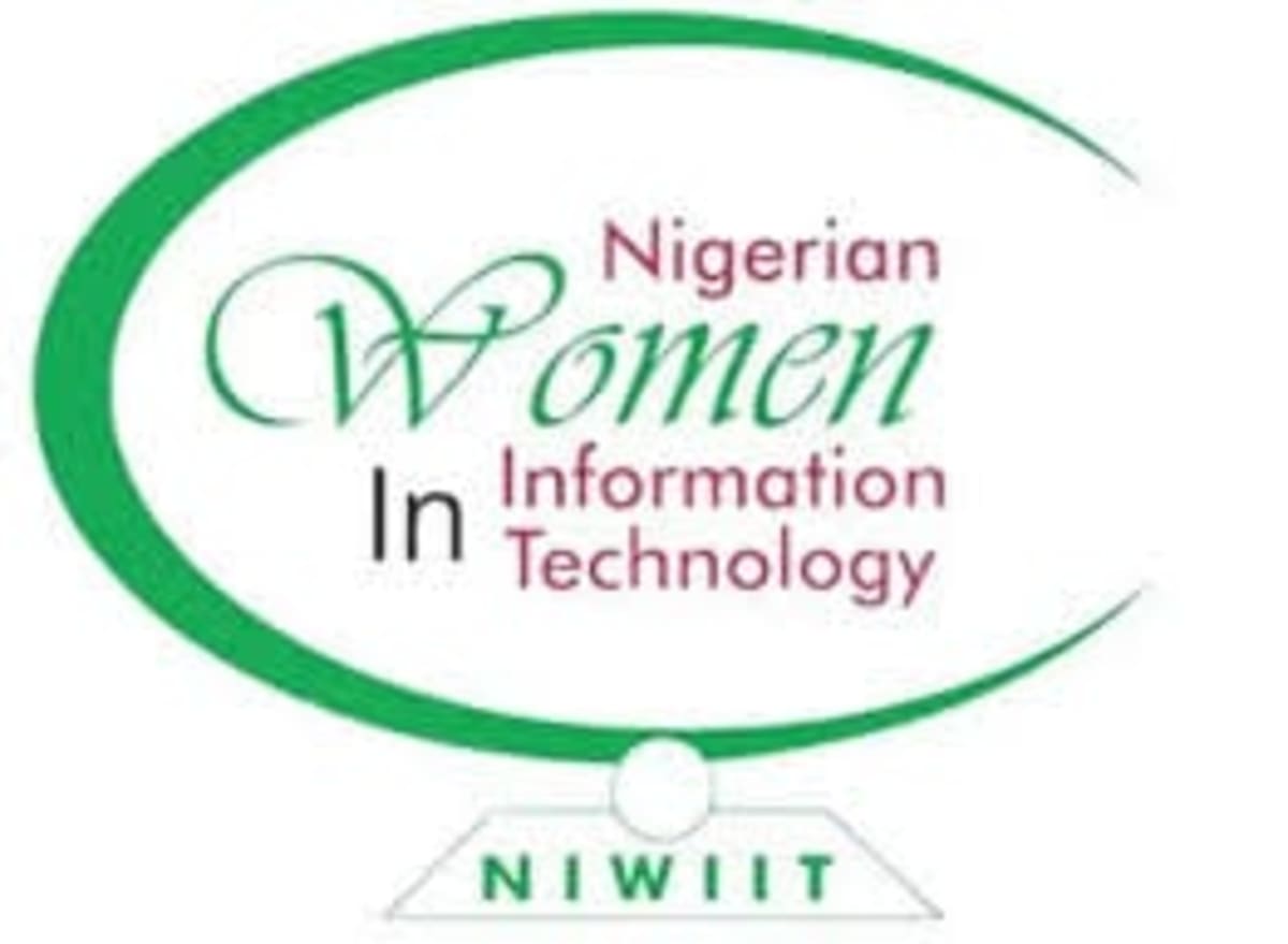 Nigeria Launches Campus Tech Queens for Women in IT