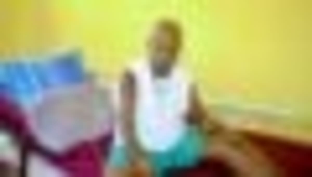 Reality Show Skeptic Finds Unexpected Love on 'Heartbeat - Image 3