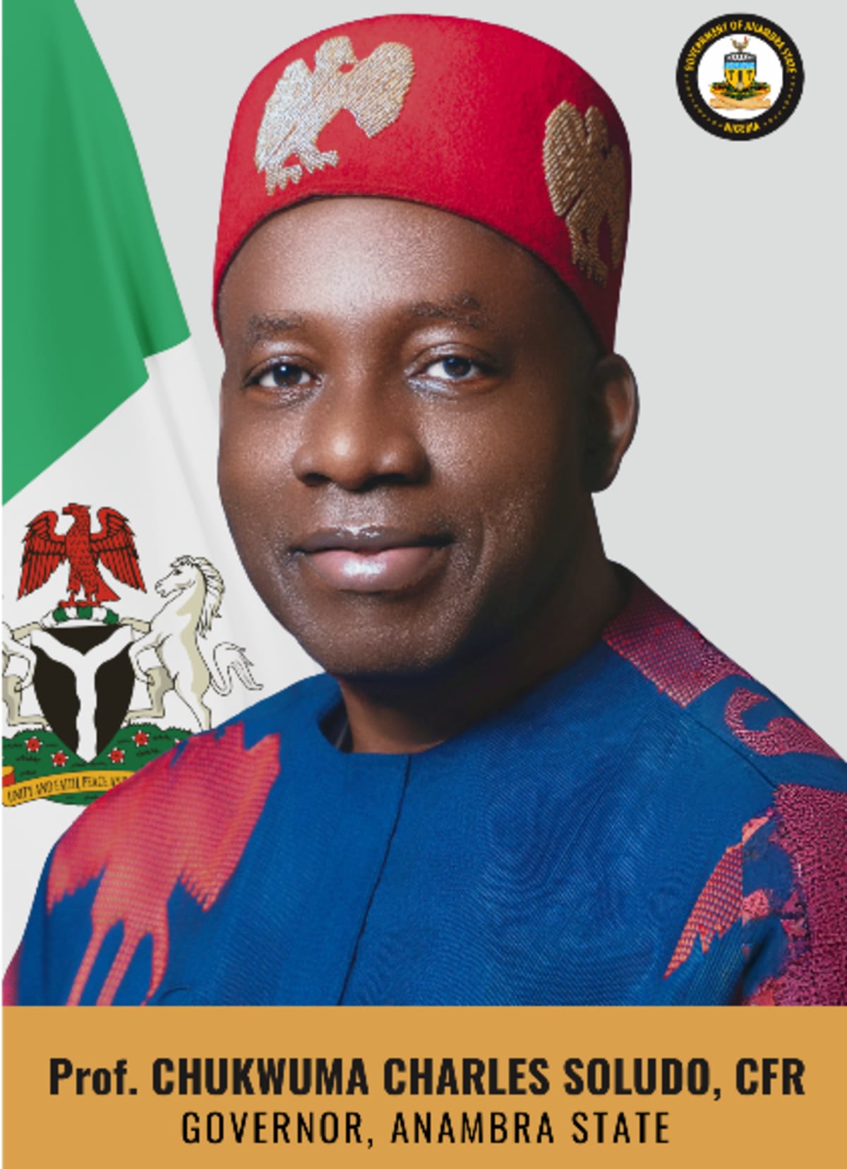 Nigeria Farmers to Earn Foreign Income from Yam Exports