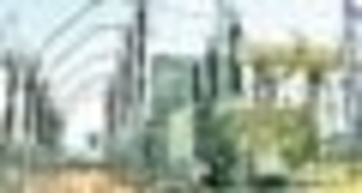 Nigerian Firm Hits N40M Milestone Funding Student Essays - Image 5