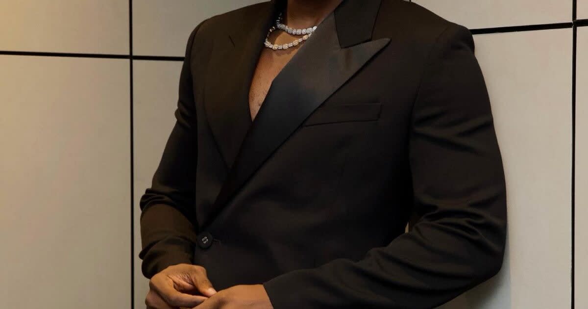 Singer's Foundation Provides Free Care to 400 in Lagos