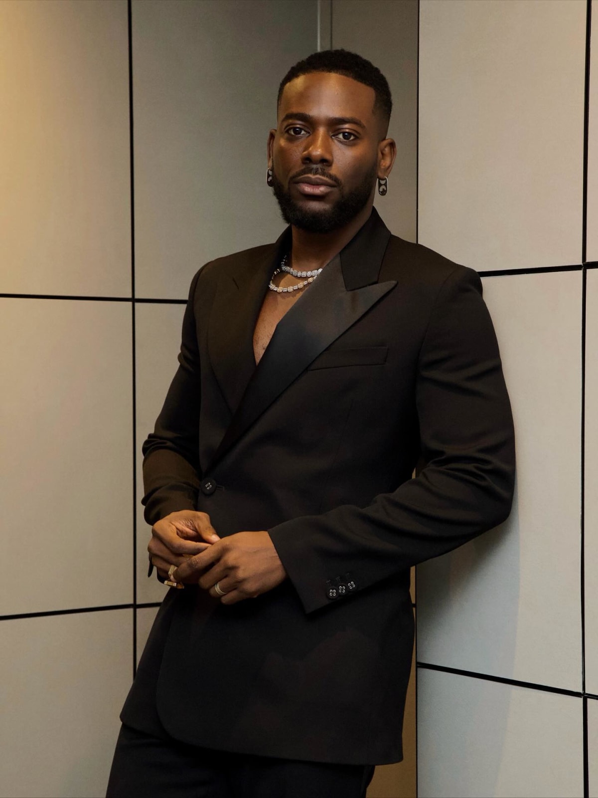 Singer's Foundation Provides Free Care to 400 in Lagos - Image 2