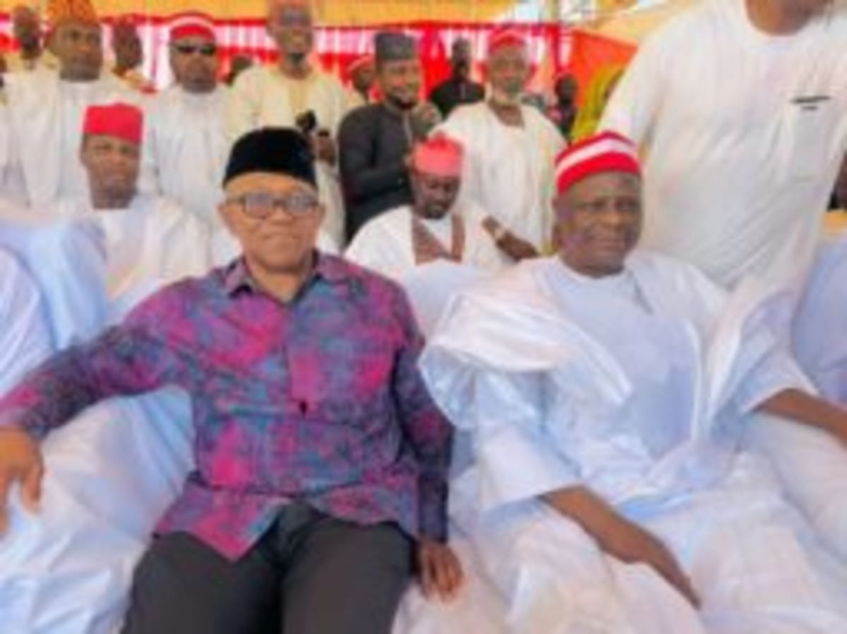 Nigeria Refunds $8,900 to Patients, Suspends 9 Hospitals - Image 2