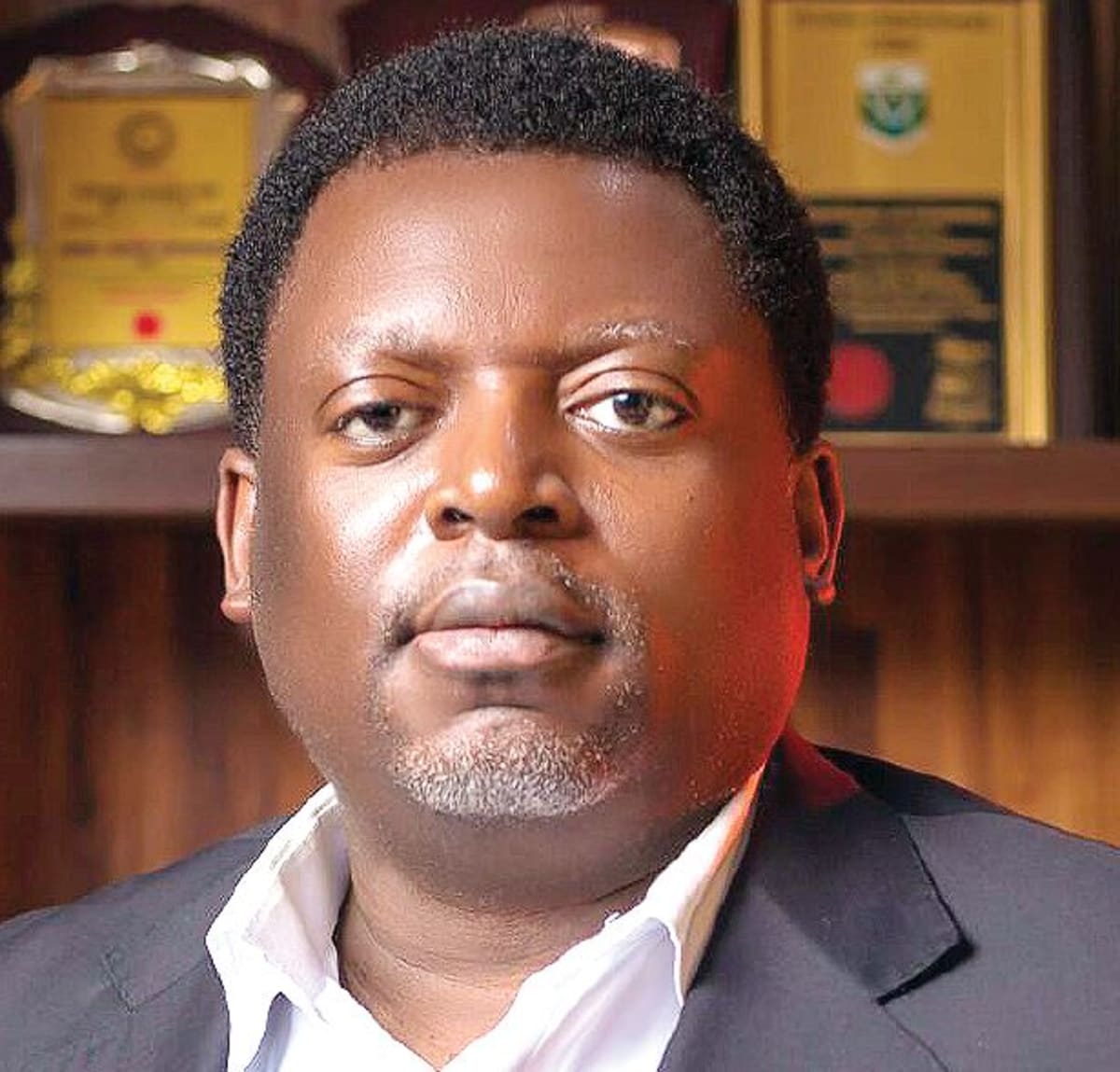 Grocery Chain Gives 3,772 Nigerians Free Medical Care