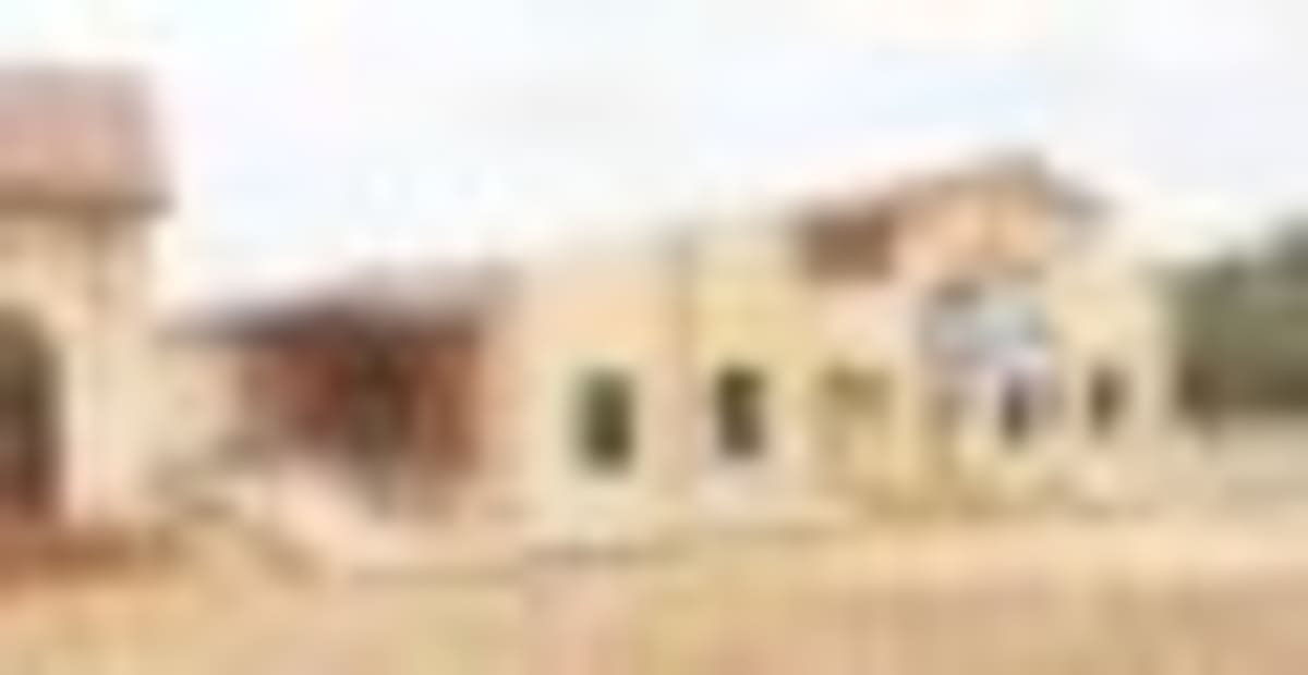 Nigeria Mobilizes to Vaccinate 1.5M Kids Against Polio - Image 4