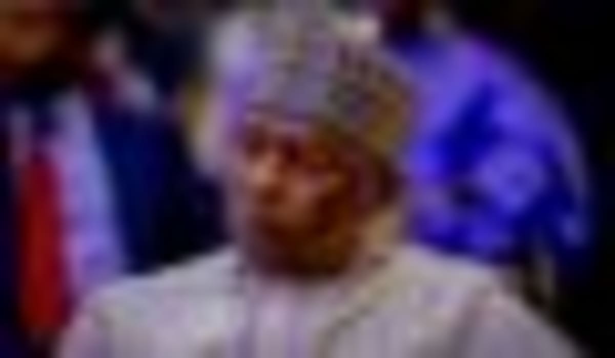 Nigeria Tests 6.5M Pregnant Women for HIV and Hepatitis - Image 4