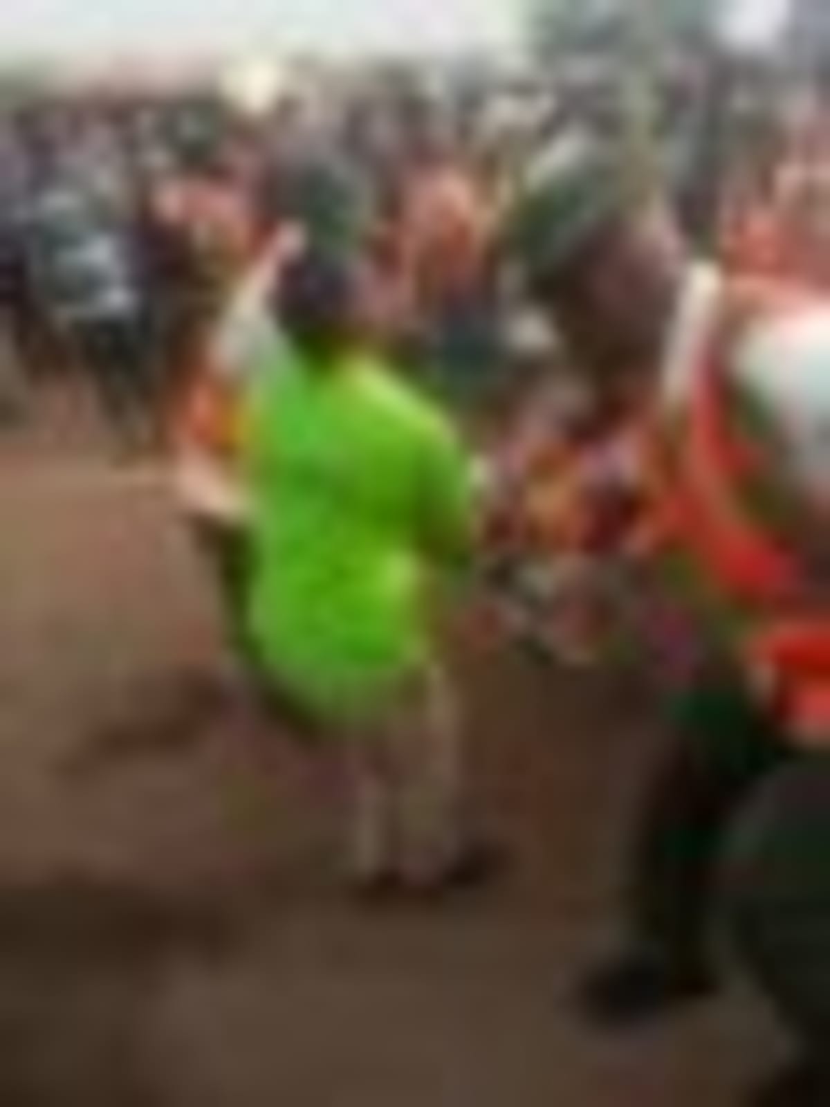 Nigeria Tests 6.5M Pregnant Women for HIV and Hepatitis - Image 5