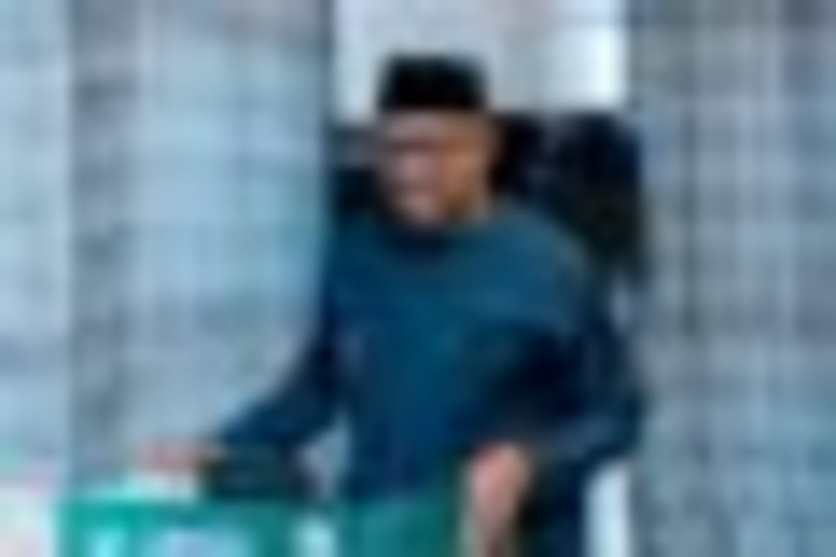 Nigeria Police Rescue 30 Malians From Trafficking Ring - Image 3