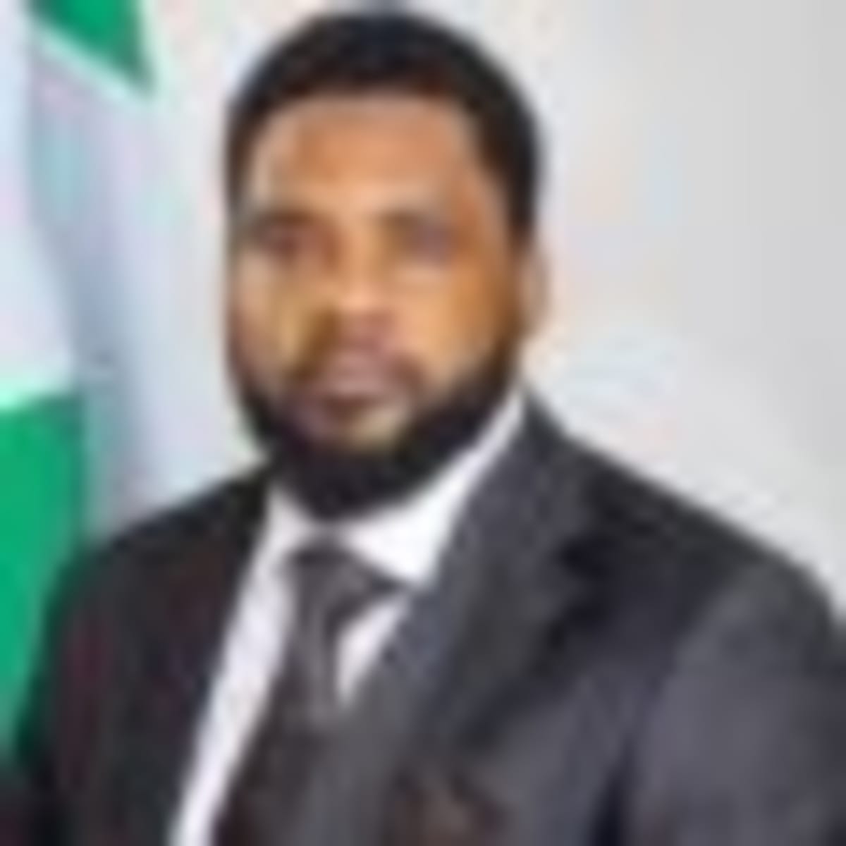 Nigeria Trains 73,000 Youth in Free Vocational Programs - Image 5
