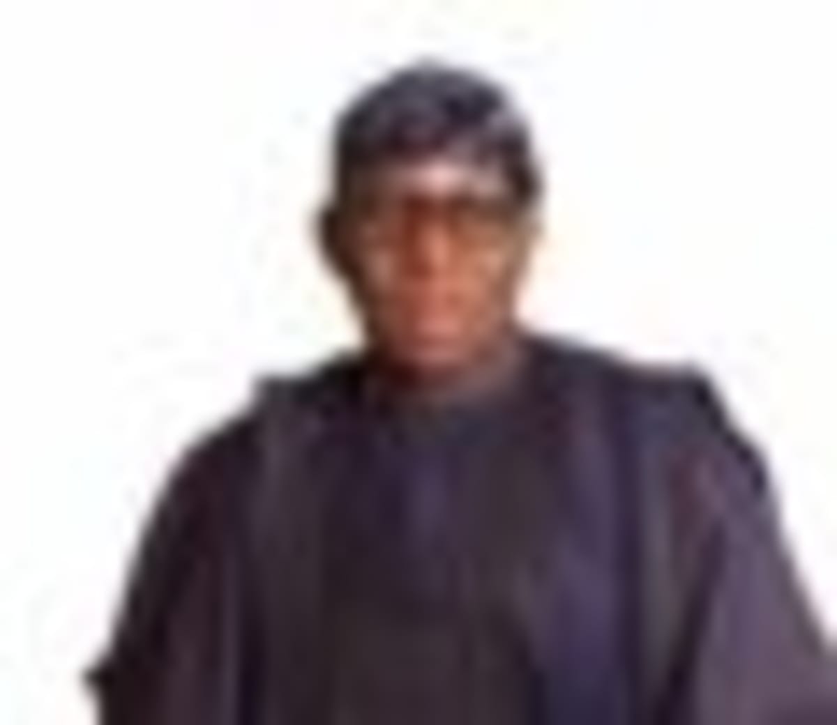 Togo Drops All Visa Requirements for African Travelers - Image 3