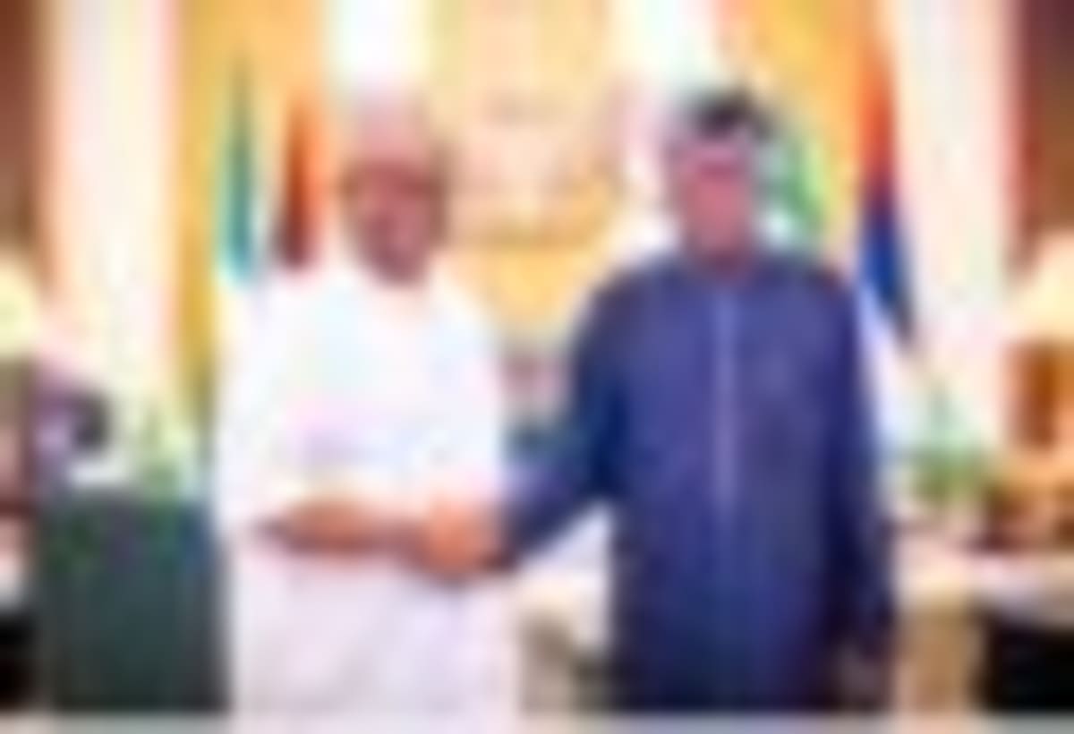 Nigerian Startups Cut Telecom Costs, Boost Connectivity - Image 4