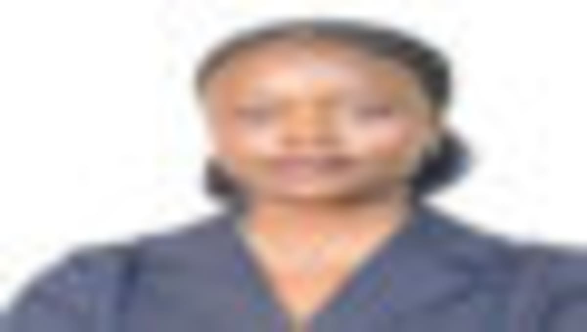 Nigerian Police Rescue 9 Kidnapping Victims in Edo State - Image 5