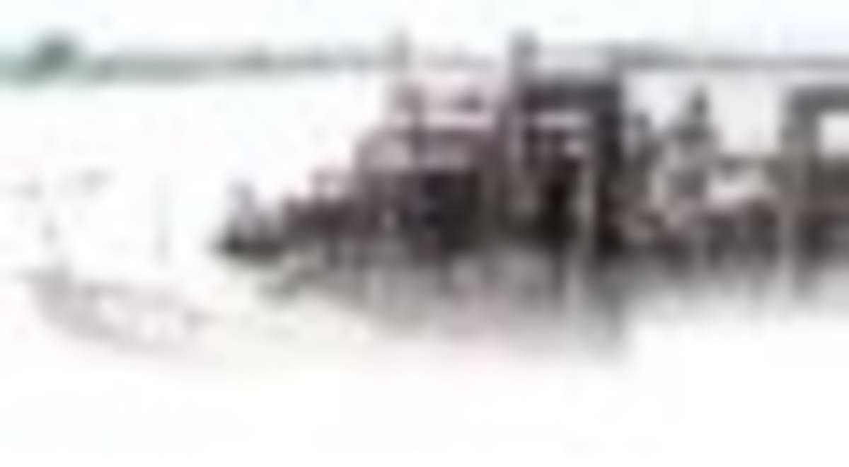 Nigerian Police Rescue 9 Kidnapping Victims in Edo State - Image 4