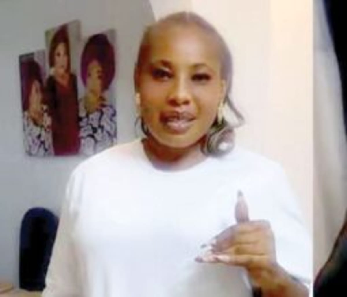 Nigerian Police Rescue 9 Kidnapping Victims in Edo State - Image 2