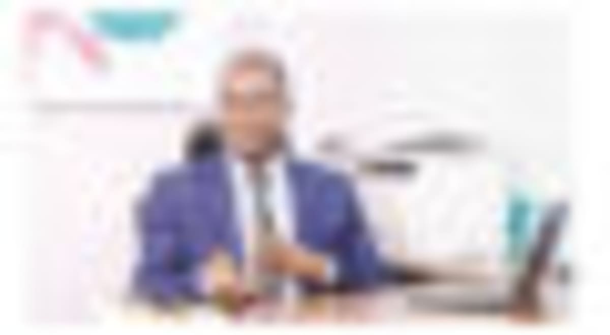 Nigeria Shuts Illegal Clinic, Vows Safer Healthcare - Image 5