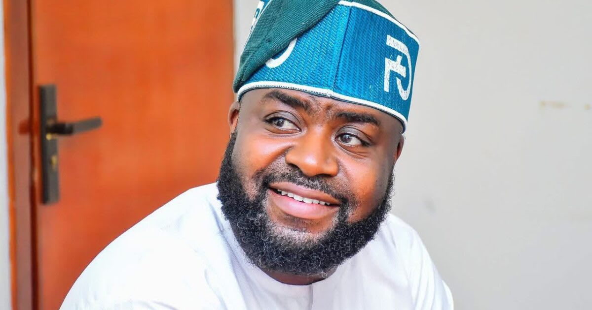 Oyo Group Donates $1M in Aid to Kidnapping Community