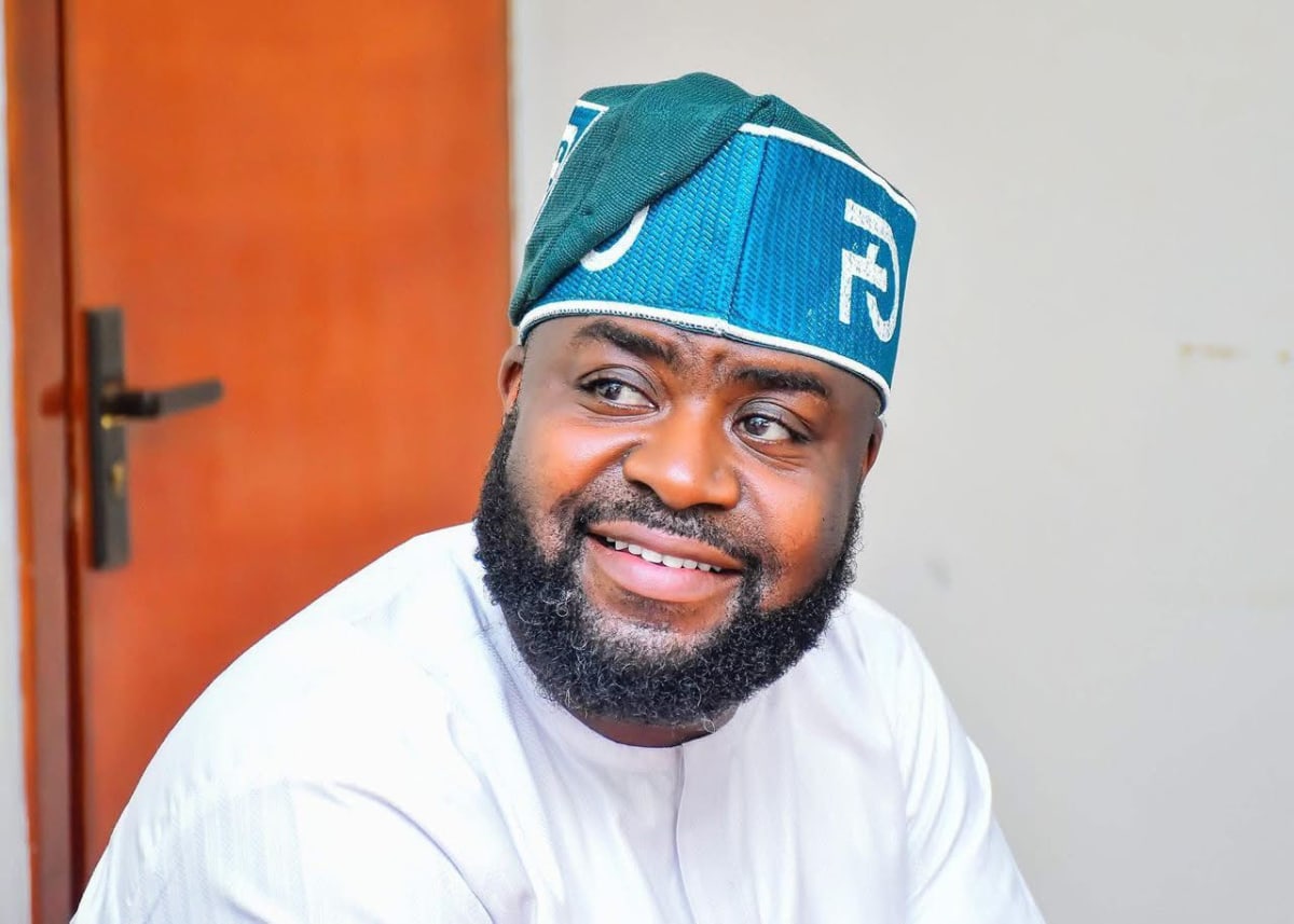 Oyo Group Donates $1M in Aid to Kidnapping Community - Image 2