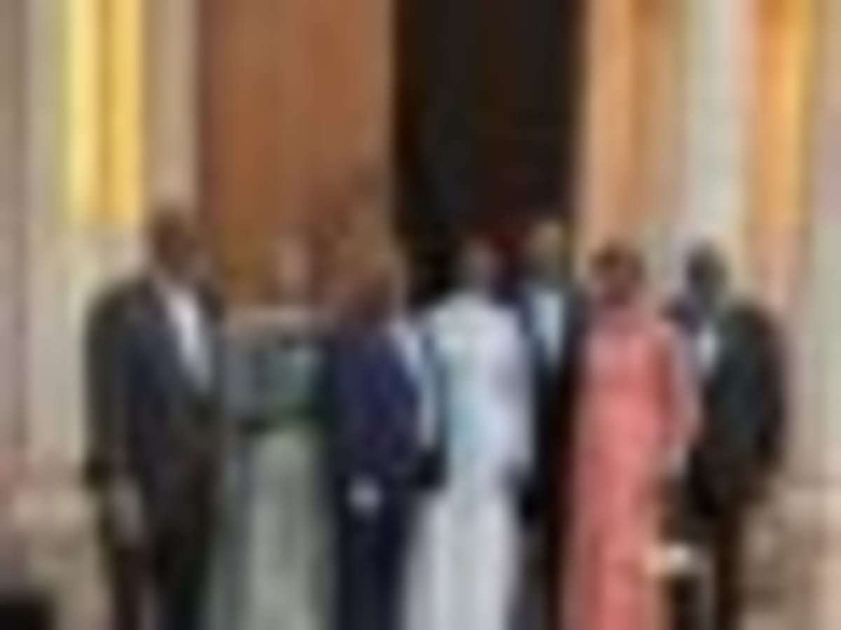 Nigeria Returns 7 Stolen Luxury Cars to Canada - Image 4