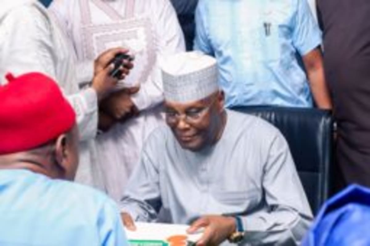 Lagos Recovers $170K for Real Estate Fraud Victims - Image 2