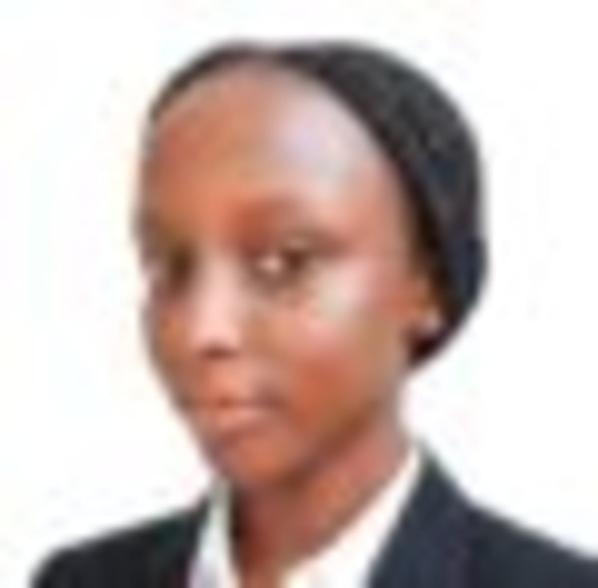 Nigerian-Born Politician Leads UK Opposition Party - Image 4