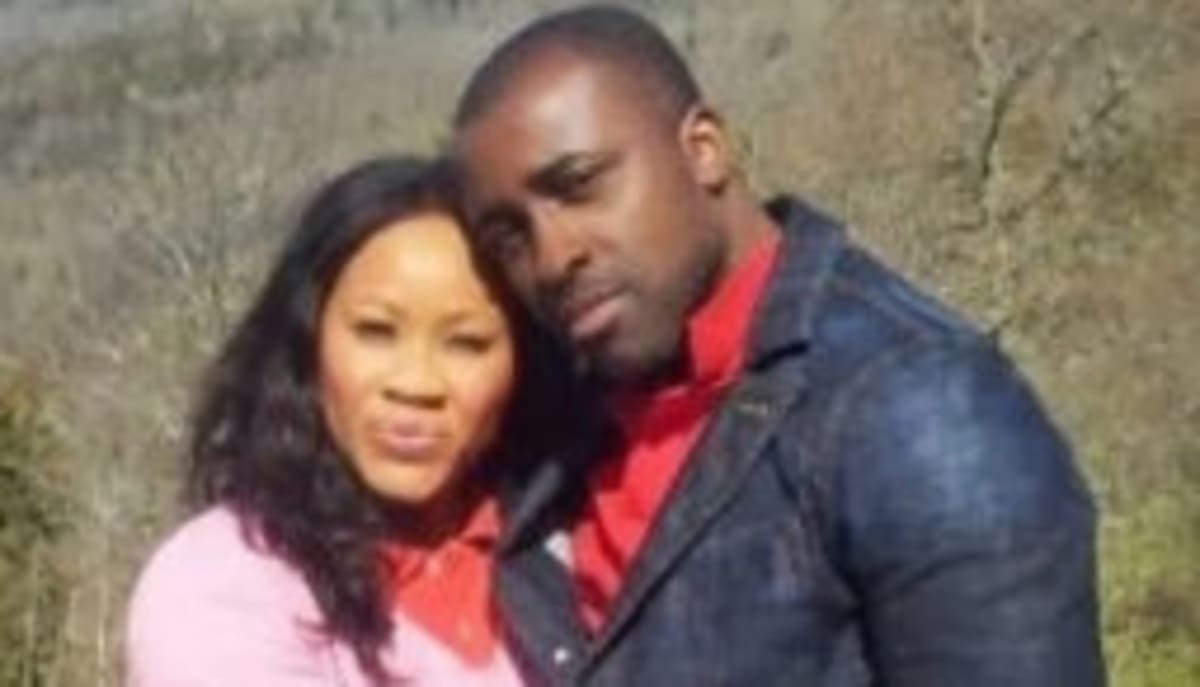 Nigerian-Born Politician Leads UK Opposition Party - Image 3