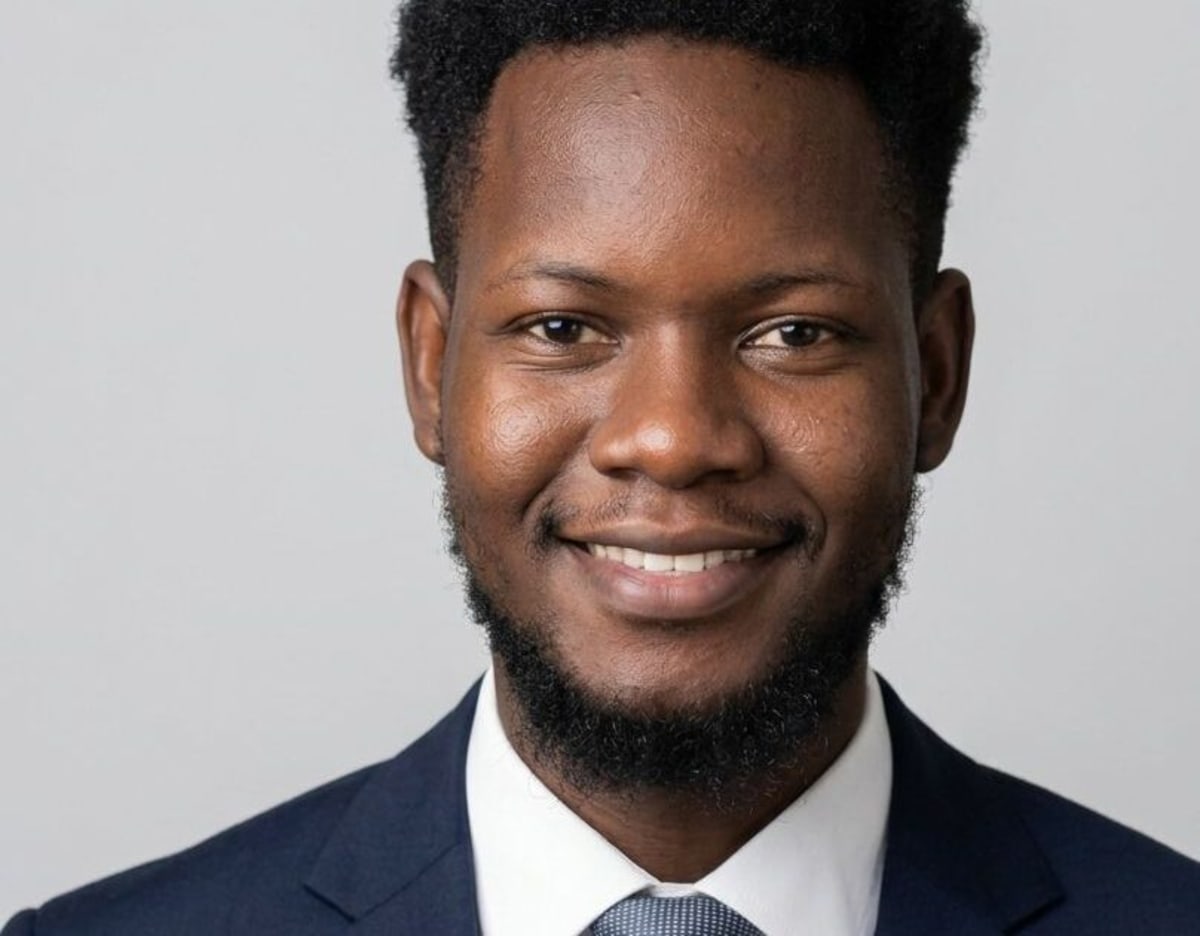 Nigerian Founder Scales Hitztv to Global Audience