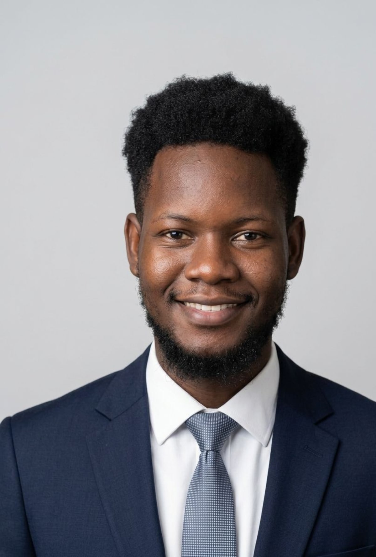 Nigerian Founder Scales Hitztv to Global Audience - Image 2