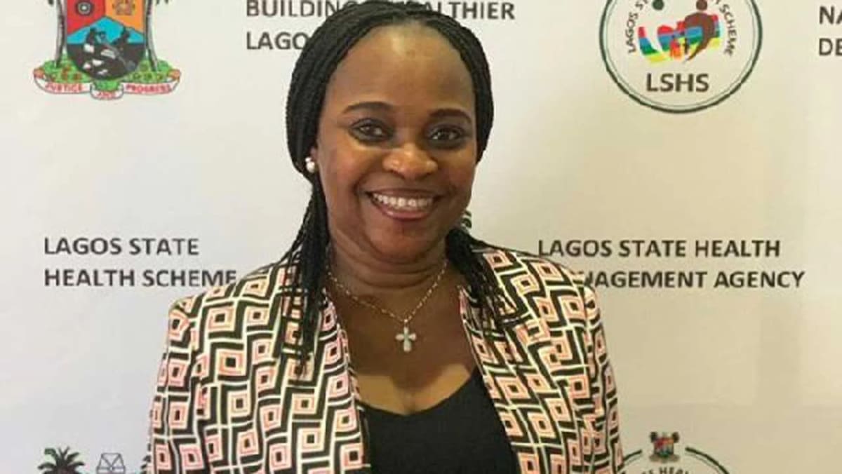 Lagos Fixes Drug Shortages for 2 Million Insured Residents - Image 2