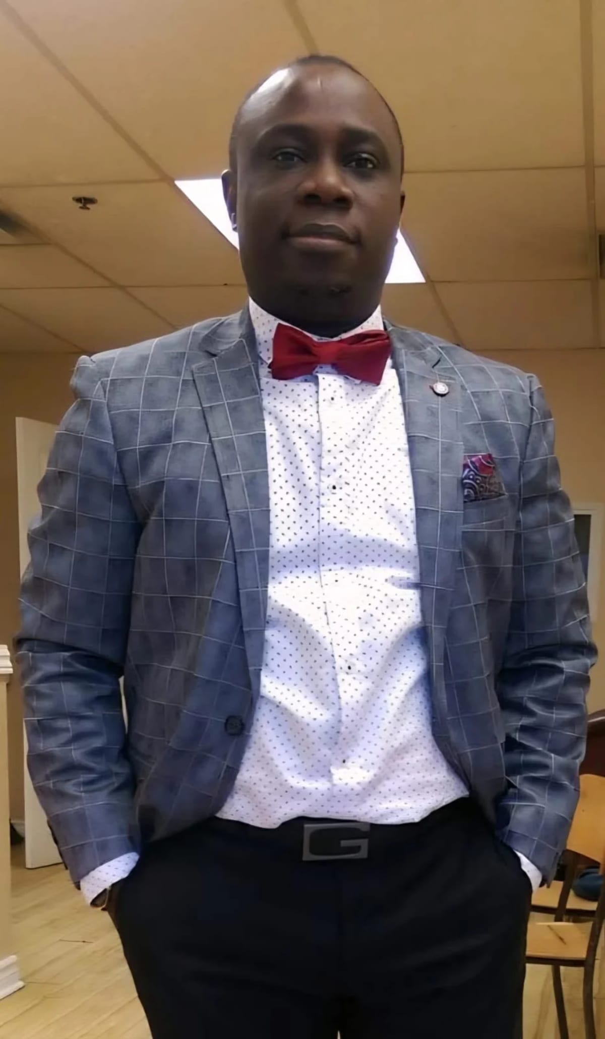 Akwa Ibom Becomes Nigeria's New Comedy and Music Hub - Image 2