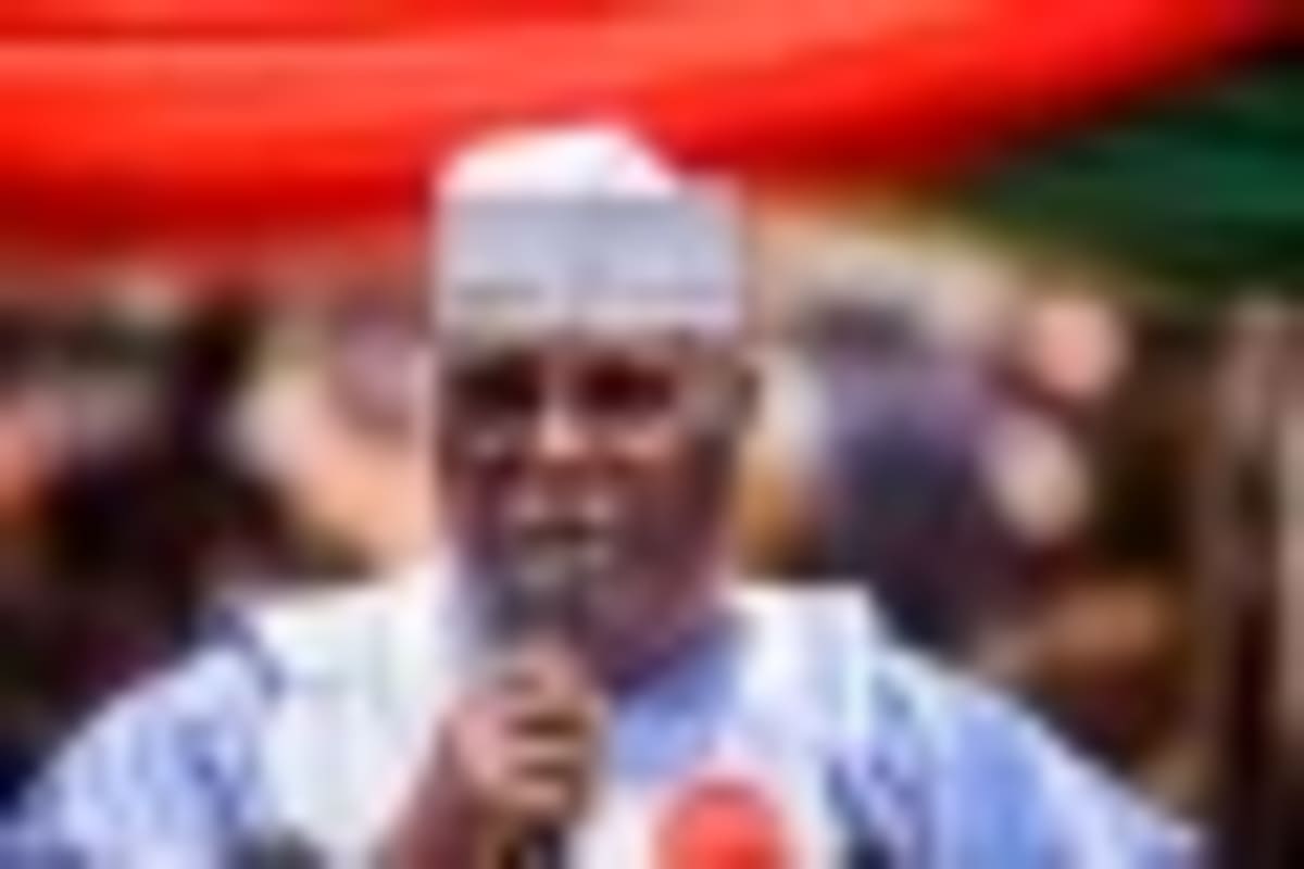 Nigeria Refunds $8,900 to Patients, Suspends 9 Hospitals - Image 5