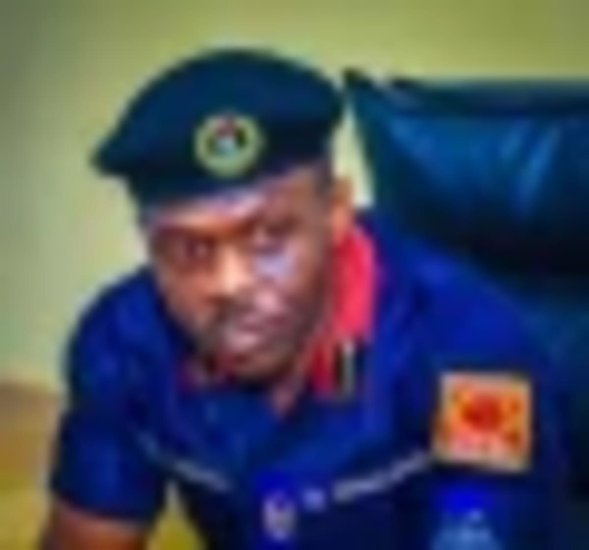 Nigeria Pays $440K in Death Benefits to 184 Families - Image 4
