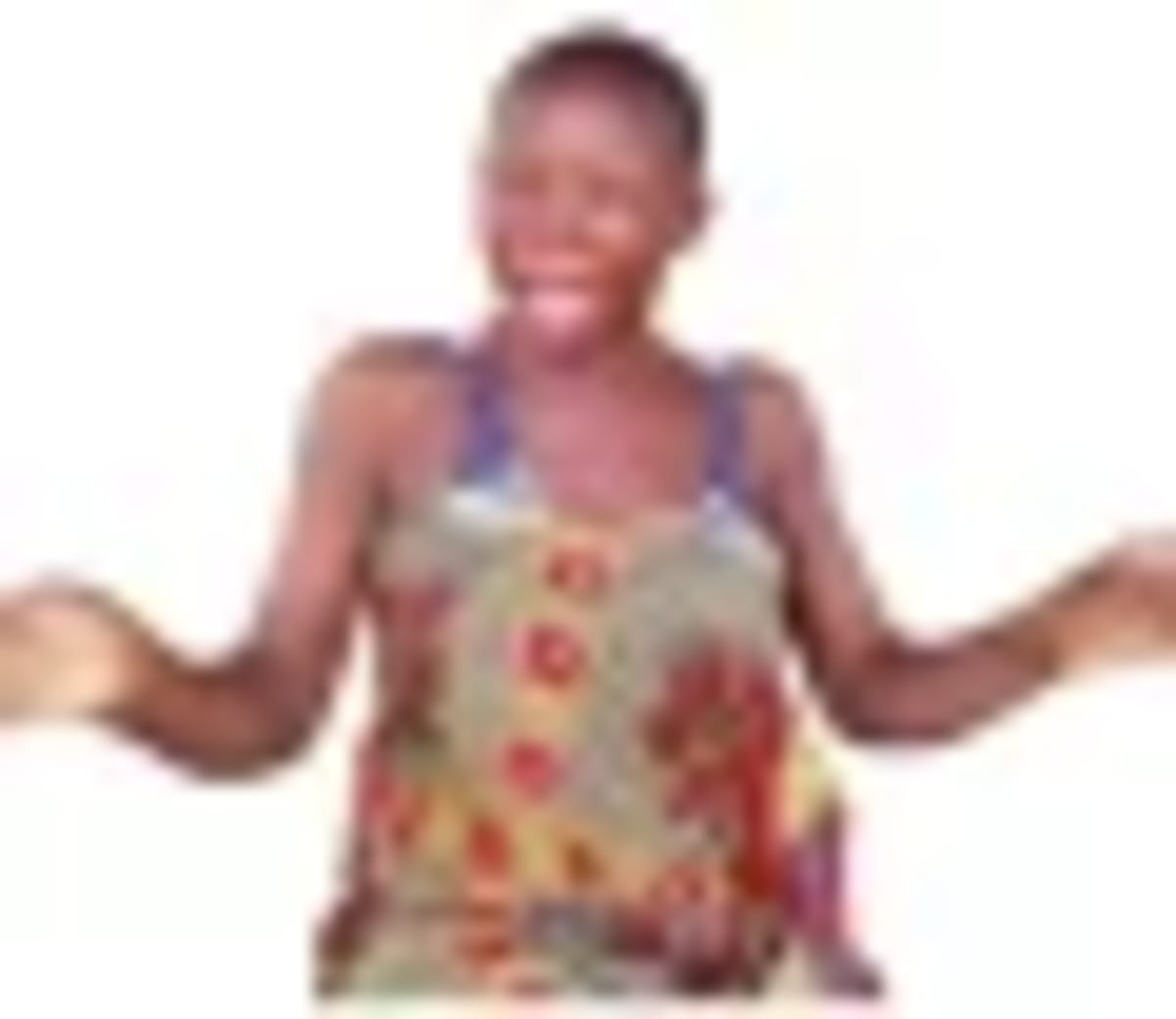 Nigeria Road Deaths Drop 27% During Eid Holiday - Image 5