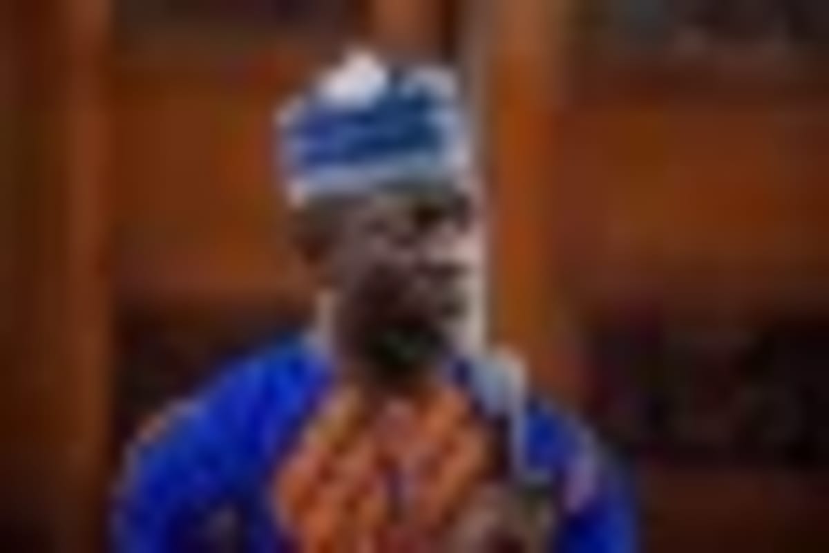 Kano Launches Program to Protect Women Farmers from Violence - Image 4