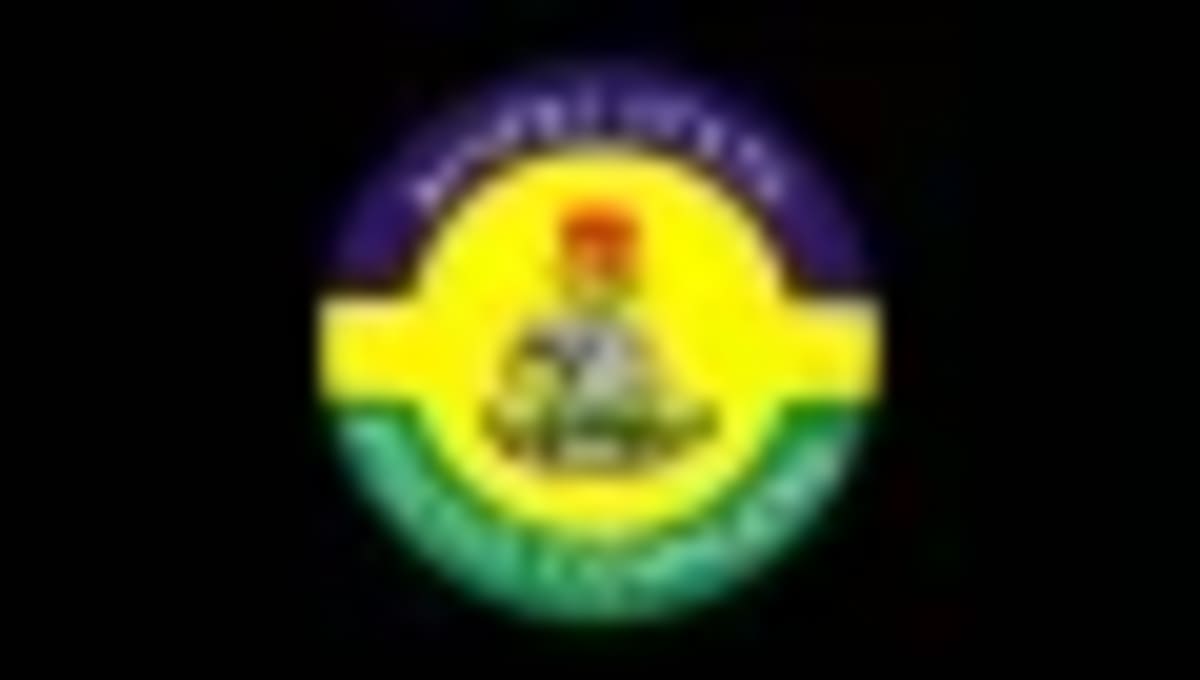 Nigerian Utility Refunds Customers for Prepaid Meters - Image 4