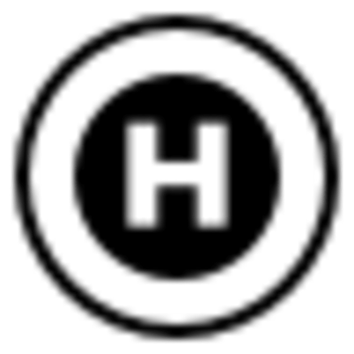 Mercedes Secures Historic 1-2 Win in Australia - Image 3